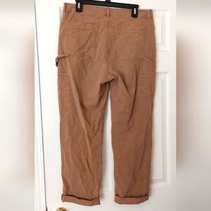 AE Cargo Pant